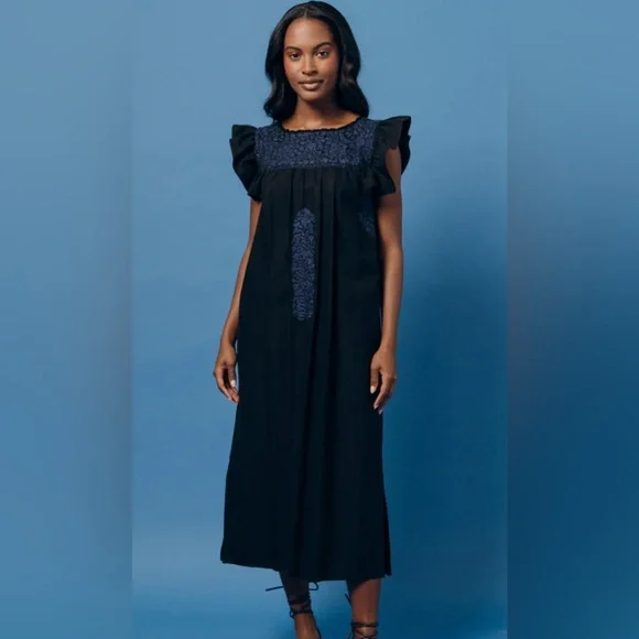 night out dress near me Girls Night Out' Party Dress
